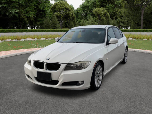 bmw 3 series 2011 WBAPH7C59BA801673 image bmw 3 series 2011 WBAPH7C59BA801673 image